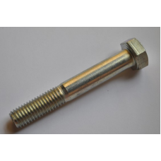 Болт Kverneland PN100 KK032843